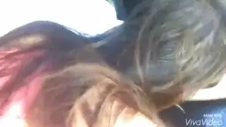 أأفلام نيكالإختصاب