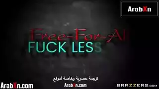 سكس لام الشرموطة وصديق ابها مترجم