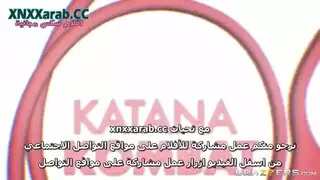 علاج النوم: ممرضات مثيرة تعطي تدليك مهبلي مكثف