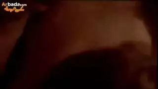 فلم كيلوبترا قديم اسباني