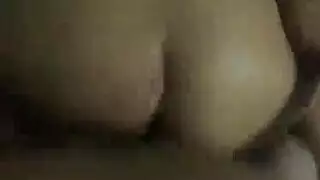 فلم سكس بشرا بيضاء في مسبح