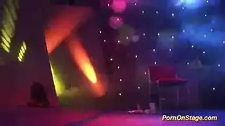 فانا بارود