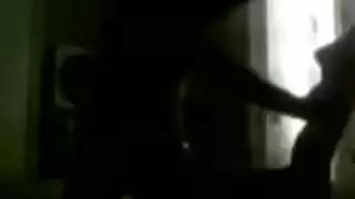 تحميل احمد عبير