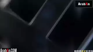 الاب ينيك طيز البنت القاصره مترجم