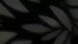 ءءاء الممرضه دكتوره اطلعي بره تشرب سيجاره تدخن تشرب سيجاره تدخن بره