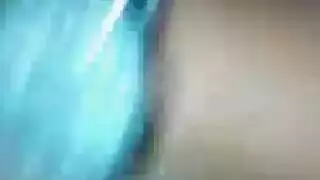 إباحية قاسية: بي بي سي يضرب فرج آسيوي ضيق، وينتهي في حلقها