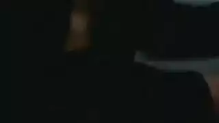 اب يدري بنته