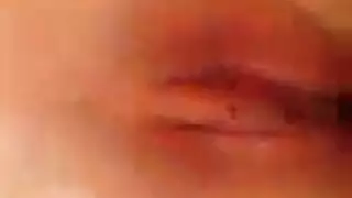 ممارسة جنسية ثلاثية قوية لمراهقة: ستيفي جو بالجوارب