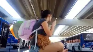 سكس سعودي بنات صدر وطيز كبيره