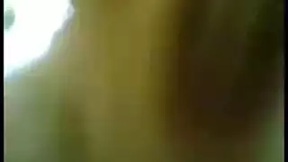 مص بزاز عربي في التكوتك