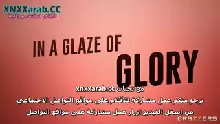 مراقبة الشهوة: سكس تجسس صريح مترجم