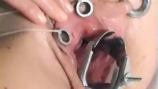 اخو ينيك معا اخيه