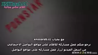 النجمات العاهرية تمارس الجنس بقوة مع الرجال في مشاهد إباحية صريحة