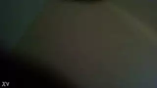 كيسا سن