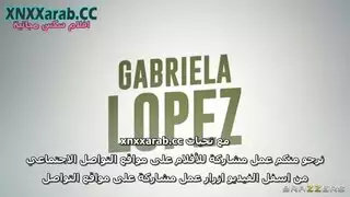 إغراءات توأمية: منافسة لاستنزاف حمولته