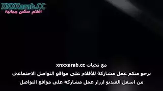 خيال جماعي في الساونا مص مزدوج وإنهاء بالقذف الداخلي