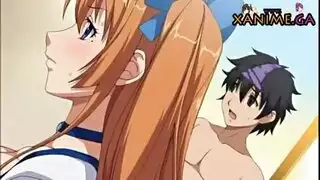 سكس هنتاي الاخ ينيك اخته الكبرا فيديو اباحيه مجاني الجزء الثاني