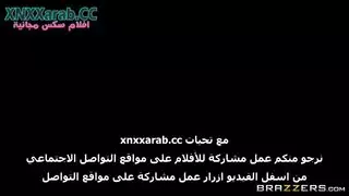 ممنوع تلمس الراقصة؟ فات الأوان – جنس جماعي خلف الكواليس