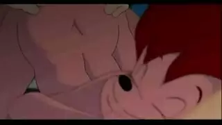 بنات فرنسيات سغرات