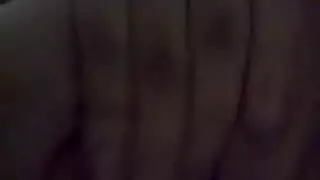 سكس نيك كساس حامل بلشهر للسابع
