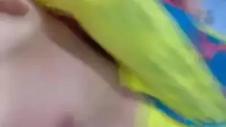 طيز لبنات يبزع