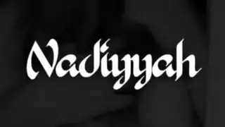 سكس في العربية58vcmt3s6coz