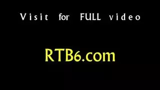 كساس امهاتb35v3iuvnwl5