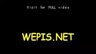 فضايح البنات مع الشباب في الحمام2fs9j7rw5avy