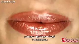 سكس عدم دفع الإيجر