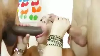 الامثله كارولين عزمي سكس