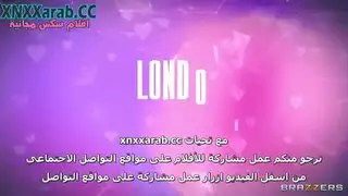 طبيب اسنان يصور مريضاتهsvvzp1ztmq49
