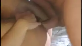 نيك بنت وولد فوق سرير2aj9nc43j3dd