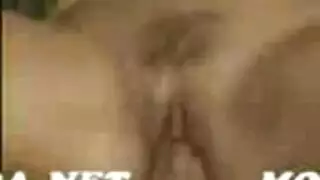 هنود نيك هندي ساخن سكس مولع مراهقه مص ولحس