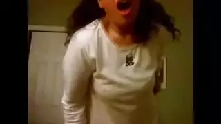 مصريه مع عشيقها في غرفه النوم الإباحية