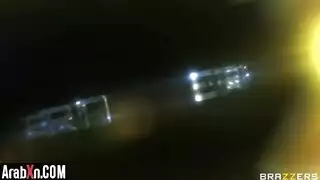 سكس اخوات انمي نيك الاخت سكس فشاخ