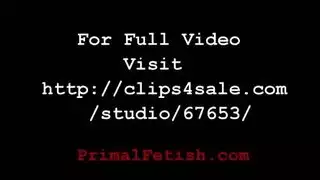 امهات مصريات تتناك هى وبنتها