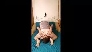 بنات صعيرن