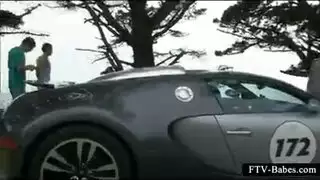 نرمين مرزق