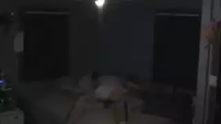 المديروالسكريتيرة