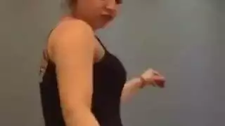 xnxx فيديو