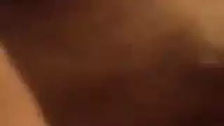 نيك محجبة في الاغواط نار