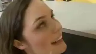 سكس اخطصتب جماعي حتا الموت