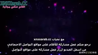 الحصول على وظيفه مترجم