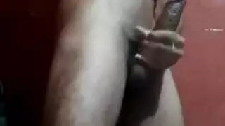 صور سكس إمرأة تقذف الحليب