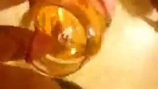 راجل ينيك احصان