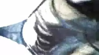 نيك التينه ليبيbkvrosyxna1m