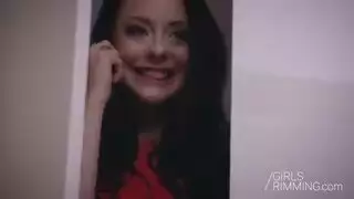 افلام سكس نيك نار رقص