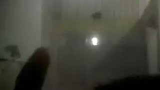 ساره جي بتتناك من رجل عنتيل