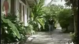 كس شويكارxhtvb5qb5bj2