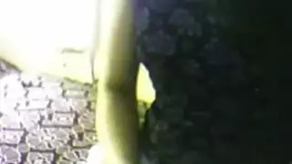الدوده تلعب طيز بنتlno1w23blz3z